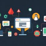 Linux tutorial - IT technology blog