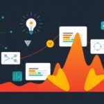 Linux tutorial - IT technology blog