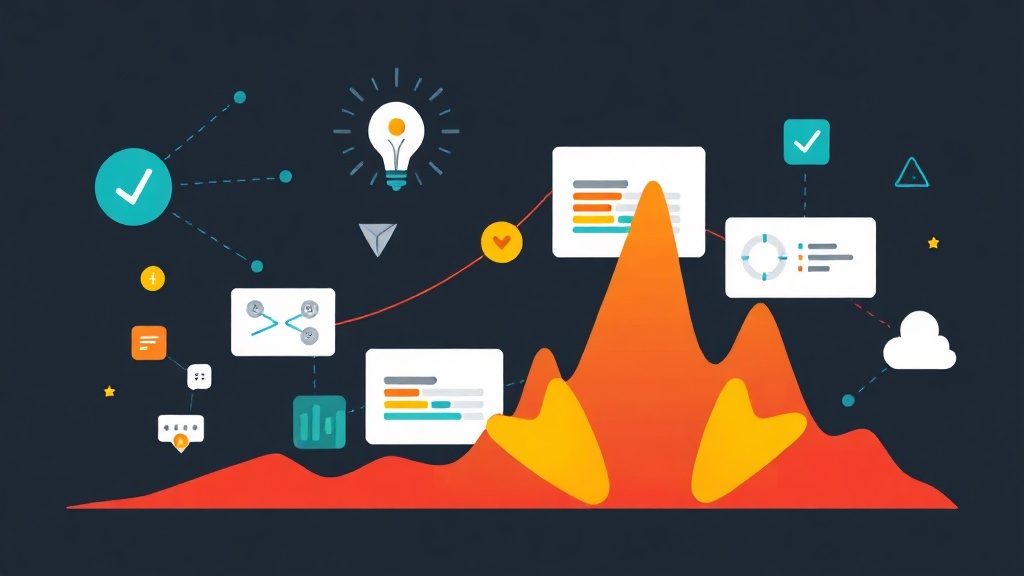 Linux tutorial - IT technology blog