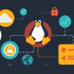 Linux tutorial - IT technology blog