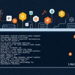 Linux tutorial - IT technology blog