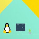Linux tutorial - IT technology blog