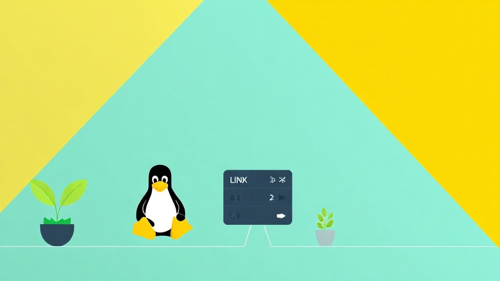 Linux tutorial - IT technology blog