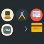 Linux tutorial - IT technology blog