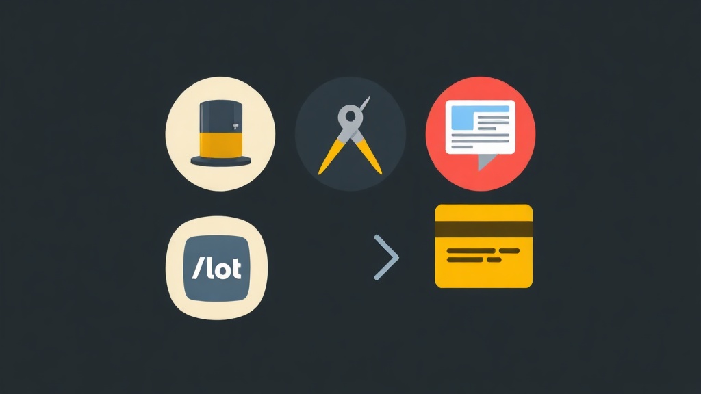 Linux tutorial - IT technology blog