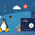 Linux tutorial - IT technology blog
