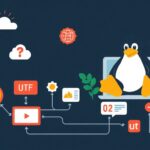 Linux tutorial - IT technology blog