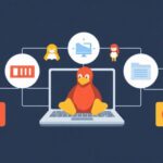 Linux tutorial - IT technology blog