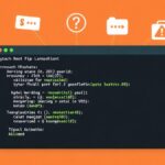 Linux tutorial - IT technology blog