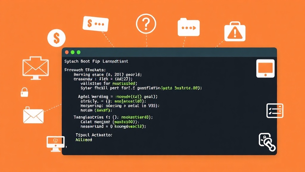 Linux tutorial - IT technology blog