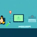 Linux tutorial - IT technology blog