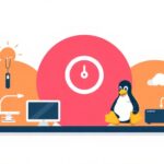 Linux tutorial - IT technology blog