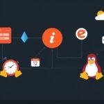 Linux tutorial - IT technology blog