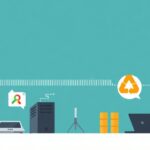 Linux tutorial - IT technology blog