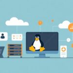 Linux tutorial - IT technology blog