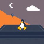 Linux tutorial - IT technology blog