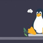 Linux tutorial - IT technology blog