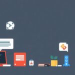 Linux tutorial - IT technology blog