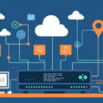Networking tutorial - IT technology blog