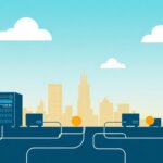 Networking tutorial - IT technology blog