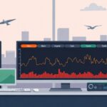 Networking tutorial - IT technology blog