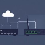 Networking tutorial - IT technology blog