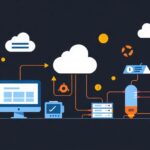 Networking tutorial - IT technology blog