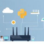 Networking tutorial - IT technology blog