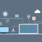 Networking tutorial - IT technology blog