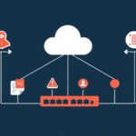 Networking tutorial - IT technology blog