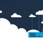 Networking tutorial - IT technology blog