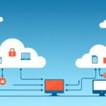 Networking tutorial - IT technology blog