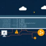 Networking tutorial - IT technology blog