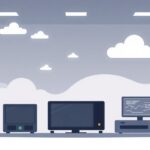 Networking tutorial - IT technology blog