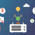 Networking tutorial - IT technology blog