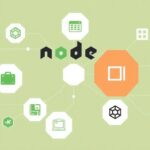 Programming tutorial - IT technology blog