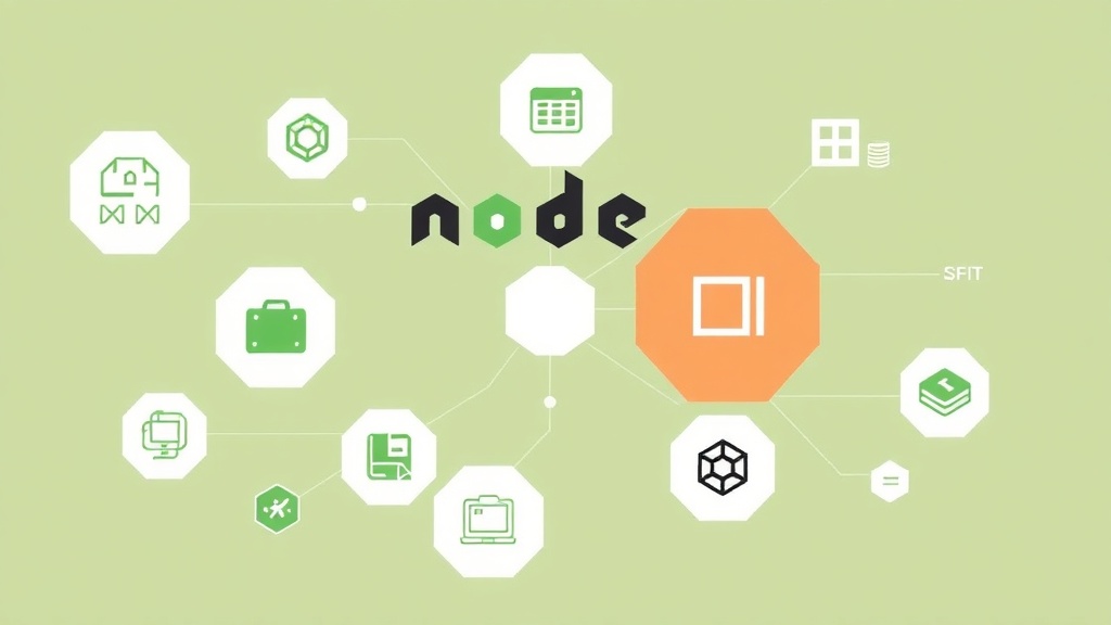 Programming tutorial - IT technology blog