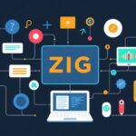 Programming tutorial - IT technology blog
