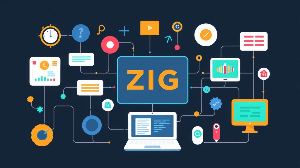 Programming tutorial - IT technology blog