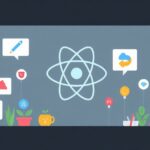 Programming tutorial - IT technology blog