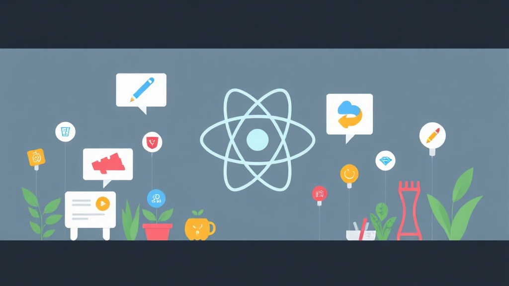 Programming tutorial - IT technology blog