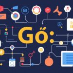 Programming tutorial - IT technology blog