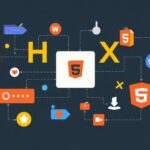 Programming tutorial - IT technology blog