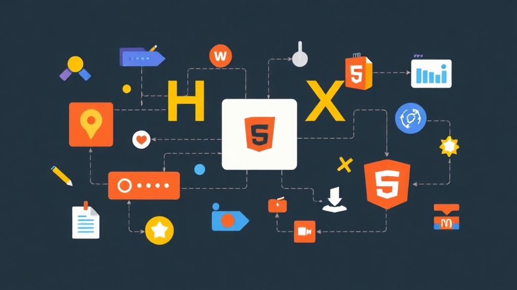 Programming tutorial - IT technology blog