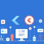 Programming tutorial - IT technology blog