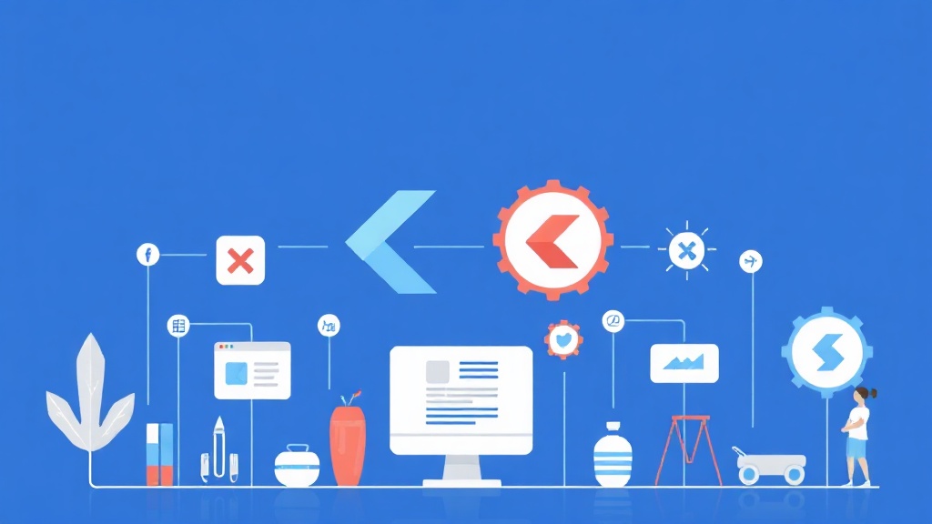 Programming tutorial - IT technology blog