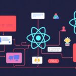 Programming tutorial - IT technology blog