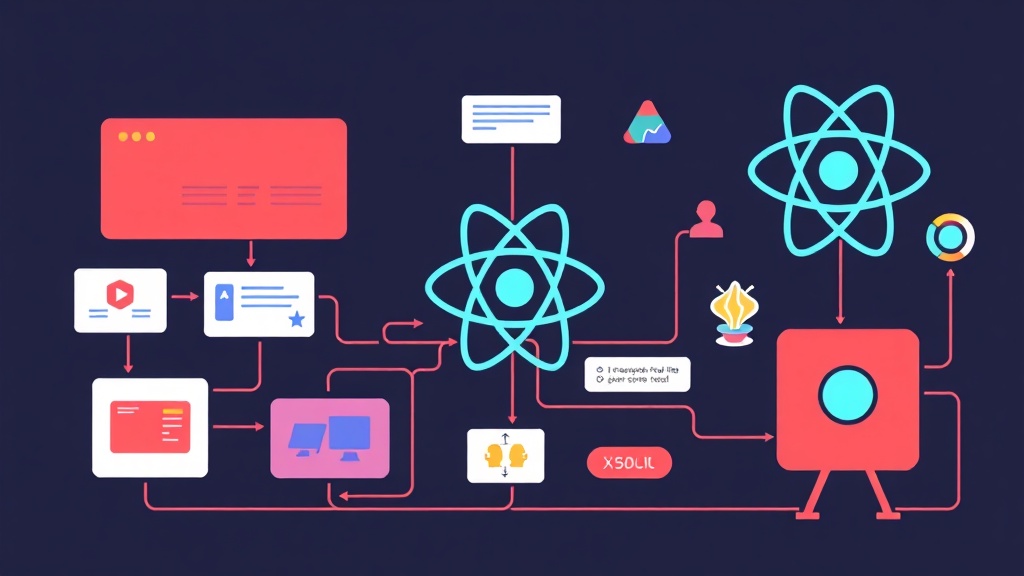 Programming tutorial - IT technology blog