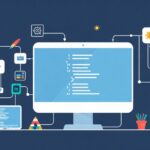 Programming tutorial - IT technology blog