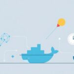 Programming tutorial - IT technology blog